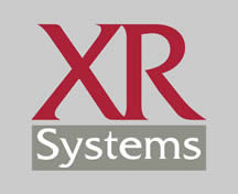 XR Systems